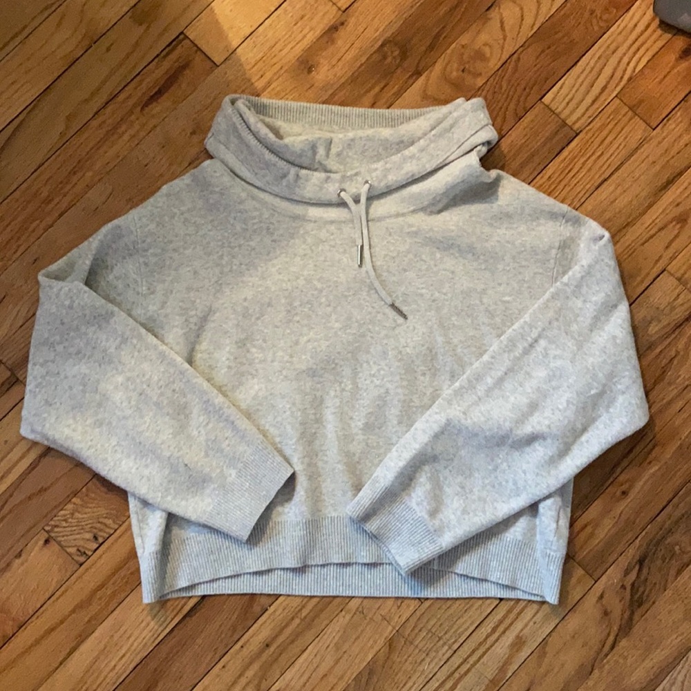 Forever 21 Sweater